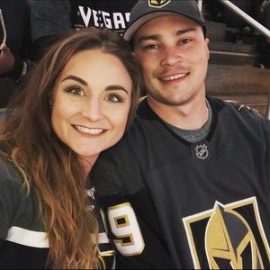 Meet your Posher, Jill